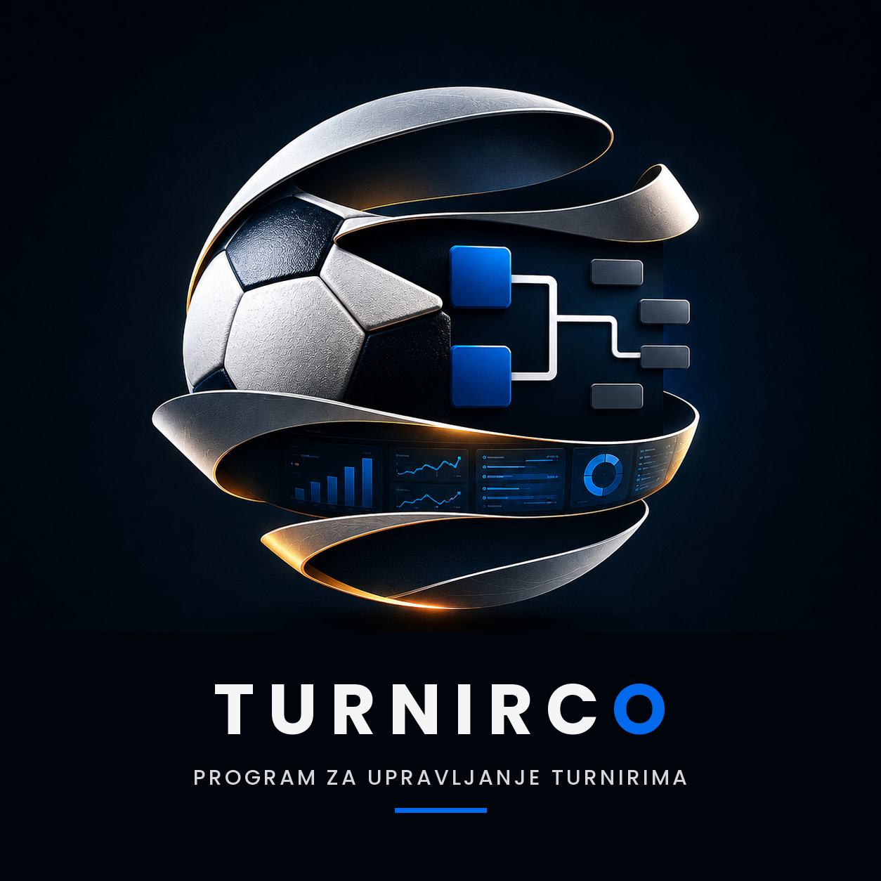Turnirco.com
